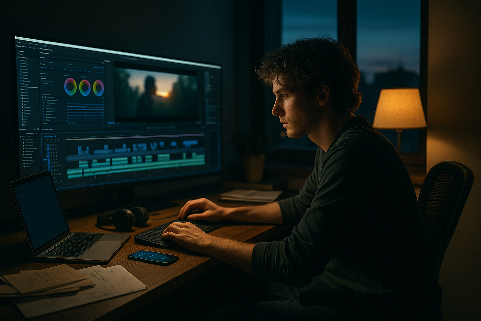 The Freelancer Pricing Trap