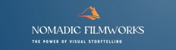 Nomadic Filmworks